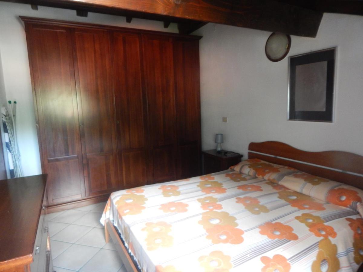 Appartamento Gala Casarza Ligure Esterno foto