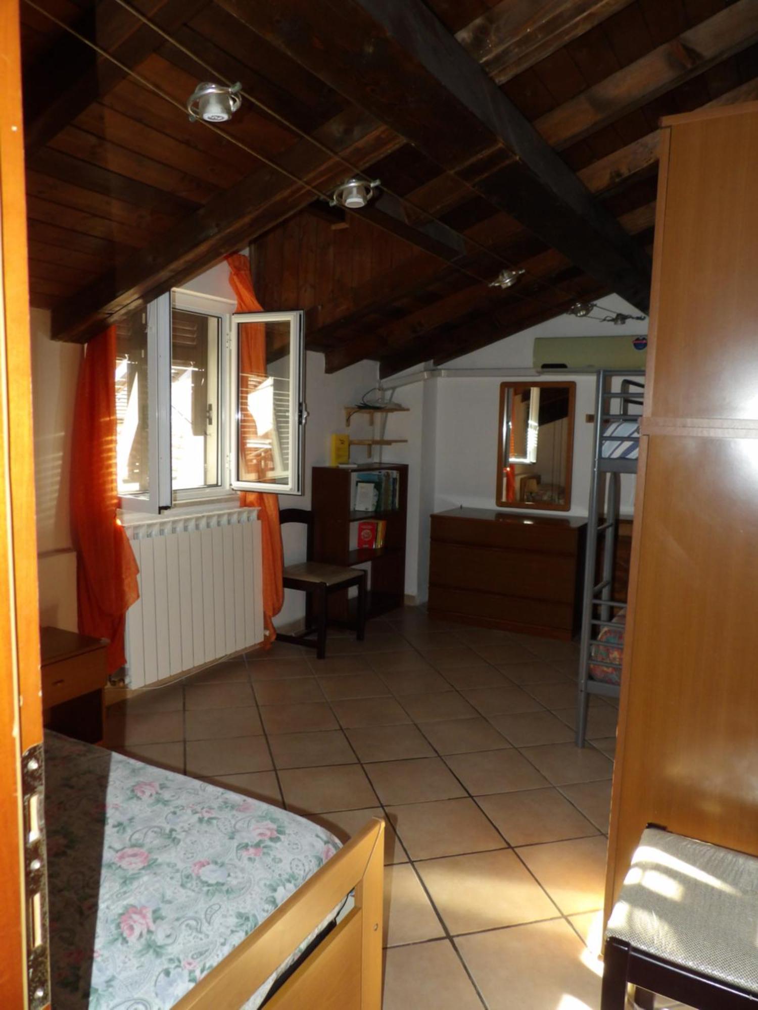 Appartamento Gala Casarza Ligure Esterno foto