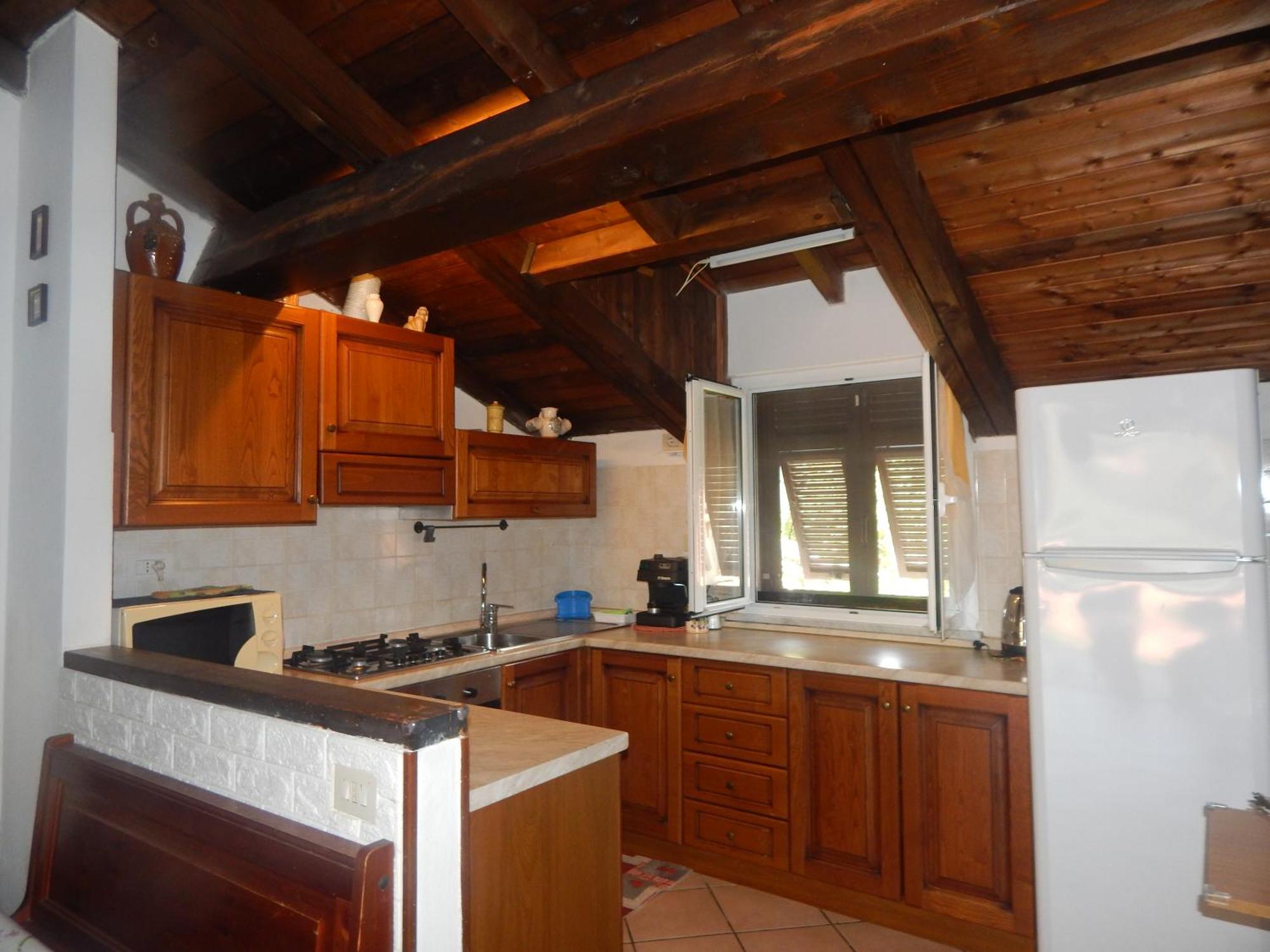 Appartamento Gala Casarza Ligure Esterno foto