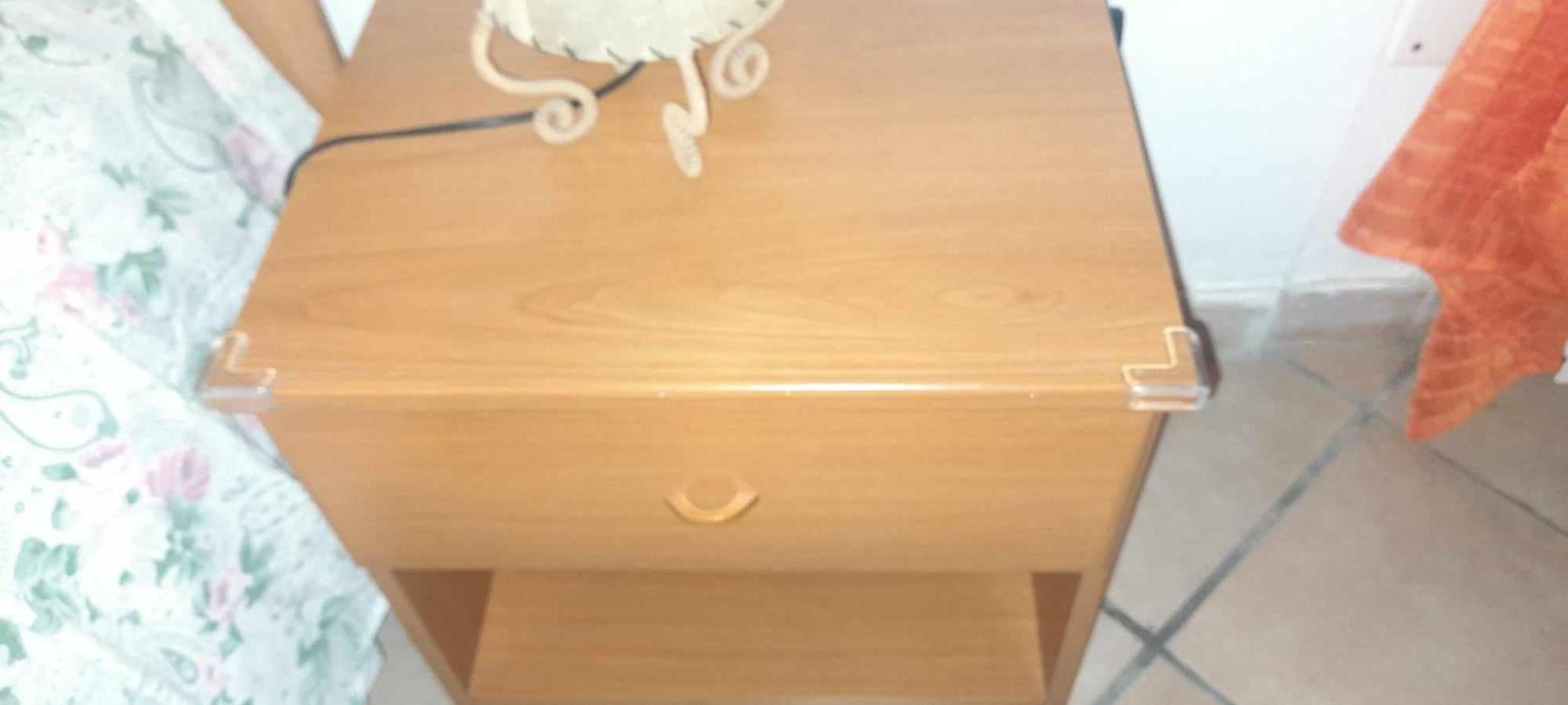 Appartamento Gala Casarza Ligure Esterno foto